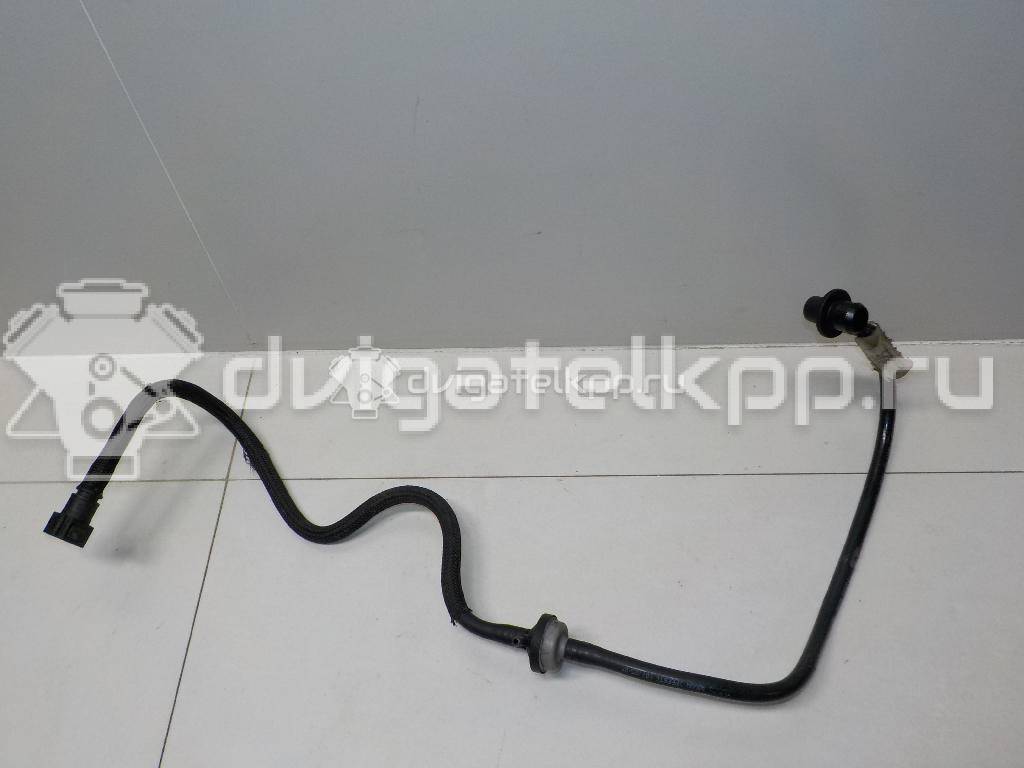 Фото Трубка вакуумная  для Ford Focus {forloop.counter}}