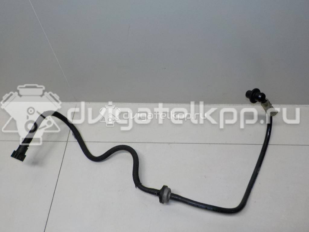 Фото Трубка вакуумная  для Ford Focus {forloop.counter}}