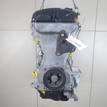 Фото Контрактный (б/у) двигатель 4B11 для Citroen / Mitsubishi 147-160 л.с 16V 2.0 л бензин 1000D128 {forloop.counter}}