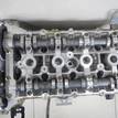 Фото Контрактный (б/у) двигатель 4B11 для Citroen / Mitsubishi 147-160 л.с 16V 2.0 л бензин 1000D128 {forloop.counter}}