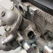 Фото Контрактный (б/у) двигатель 4B12 для Mitsubishi Delica / Outlander / Asx Ga W / Lancer 169-171 л.с 16V 2.4 л Бензин/спирт 1000C851 {forloop.counter}}