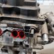 Фото Контрактный (б/у) двигатель 4B12 для Mitsubishi Delica / Outlander / Asx Ga W / Lancer 169-171 л.с 16V 2.4 л Бензин/спирт 1000C851 {forloop.counter}}