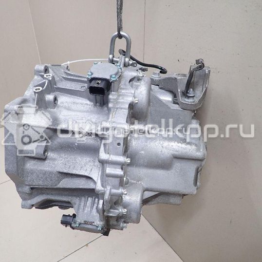 Фото Контрактная (б/у) АКПП для ford Focus III  V    2021553