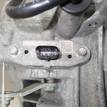 Фото Контрактная (б/у) АКПП для ford Focus III  V    2021553 {forloop.counter}}
