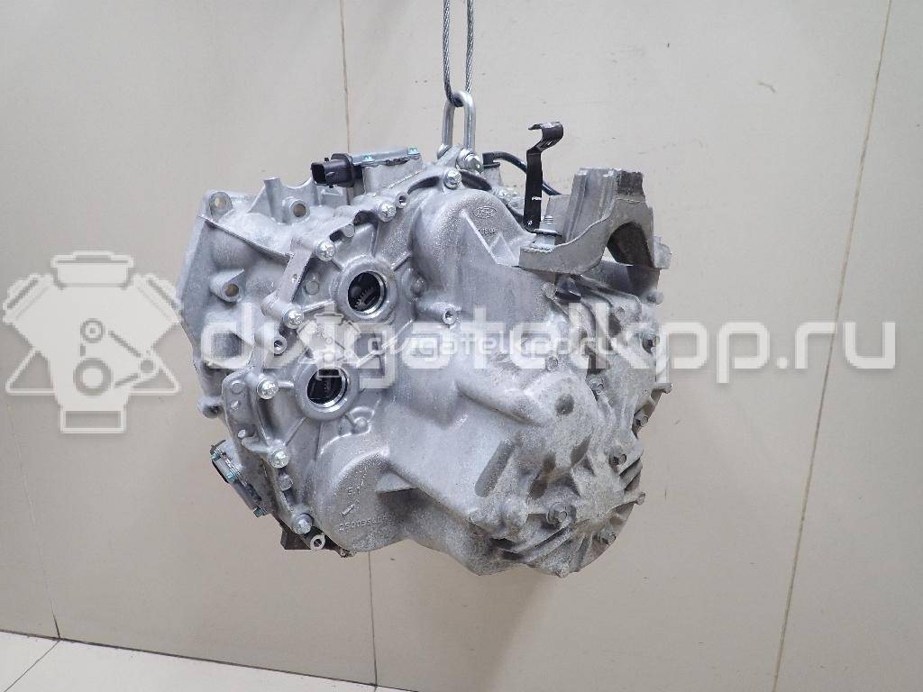 Фото Контрактная (б/у) АКПП для ford Focus III  V    2021553 {forloop.counter}}