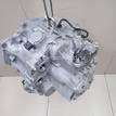 Фото Контрактная (б/у) АКПП для ford Focus III  V    2021553 {forloop.counter}}