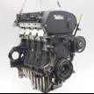 Фото Контрактный (б/у) двигатель Z 18 XER для Holden / Opel / Chevrolet / Vauxhall 140 л.с 16V 1.8 л бензин 604265 {forloop.counter}}