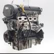 Фото Контрактный (б/у) двигатель Z 18 XER для Holden / Opel / Chevrolet / Vauxhall 140 л.с 16V 1.8 л бензин 604265 {forloop.counter}}
