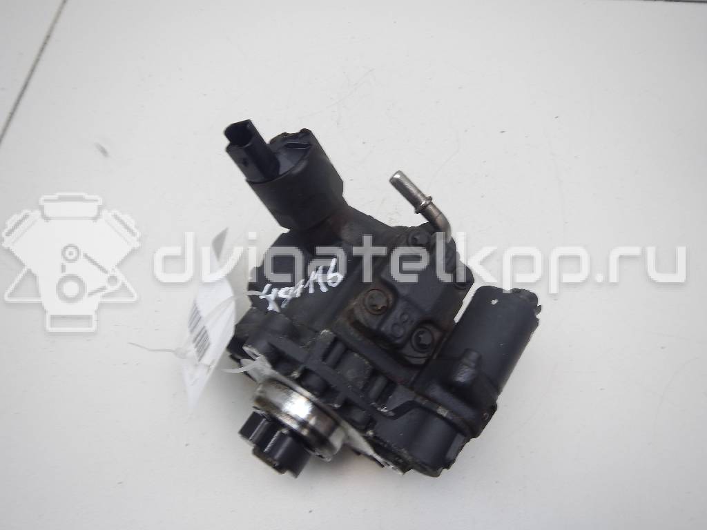 Фото ТНВД  1541974 для Ford Focus / C-Max / Galaxy / Kuga / S-Max {forloop.counter}}