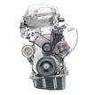 Фото Контрактный (б/у) двигатель 1ZZ-FE для Lotus / Pontiac / Toyota / Toyota (Faw) 135-136 л.с 16V 1.8 л бензин 190000D191 {forloop.counter}}
