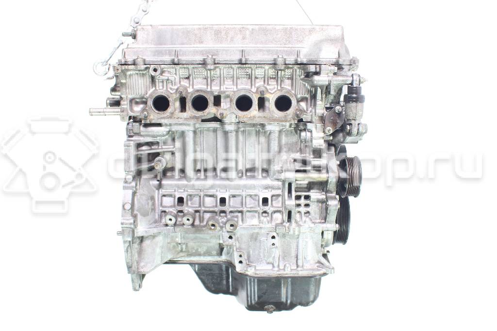 Фото Контрактный (б/у) двигатель 1ZZ-FE для Lotus / Pontiac / Toyota / Toyota (Faw) 135-136 л.с 16V 1.8 л бензин 190000D191 {forloop.counter}}