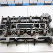 Фото Головка блока  1697737 для ford Mondeo III {forloop.counter}}