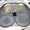 Фото Головка блока  1697737 для ford Mondeo III {forloop.counter}}
