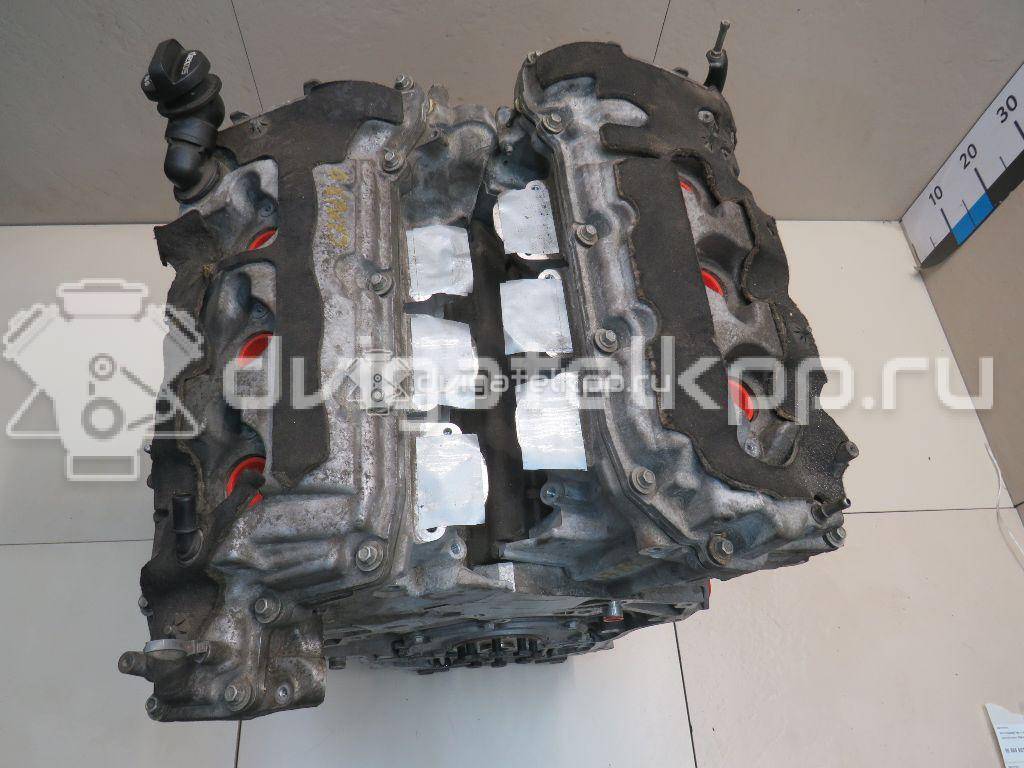 Фото Контрактный (б/у) двигатель LFX для Gmc / Chevrolet / Buick / Cadillac / Mazda / Holden 305-306 л.с 24V 3.6 л Бензин/спирт 19303678 {forloop.counter}}