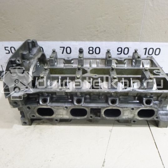 Фото Головка блока  1481576 для ford B-MAX