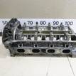Фото Головка блока  1481576 для ford B-MAX {forloop.counter}}