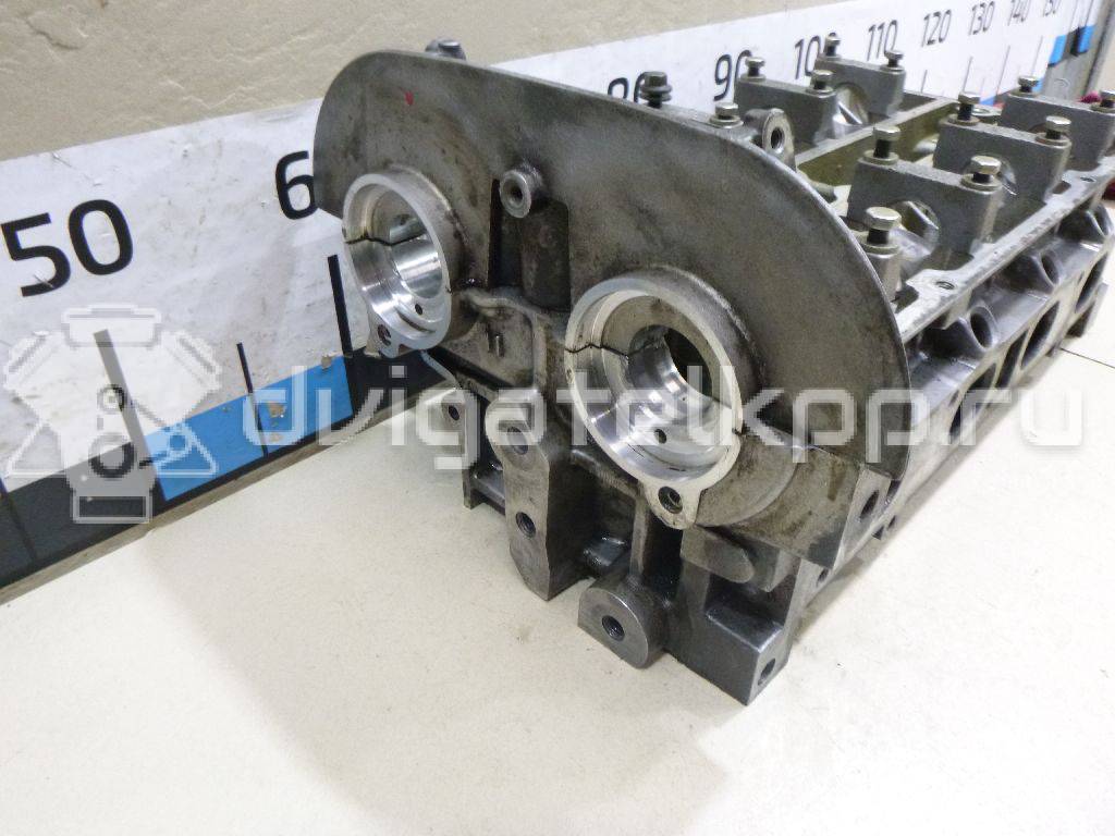 Фото Головка блока  1481576 для ford B-MAX {forloop.counter}}