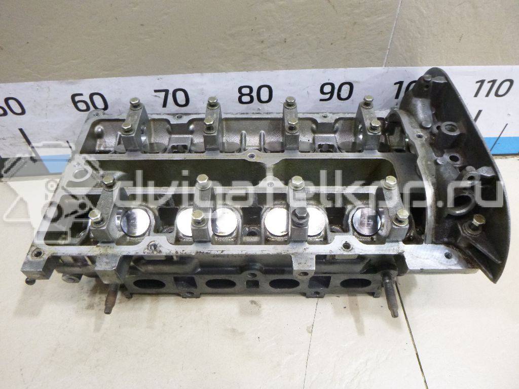 Фото Головка блока  1481576 для ford B-MAX {forloop.counter}}