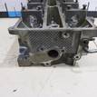 Фото Головка блока  1481576 для ford B-MAX {forloop.counter}}