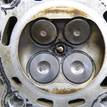 Фото Головка блока  1481576 для ford B-MAX {forloop.counter}}