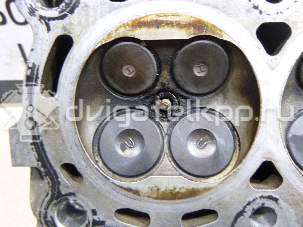 Фото Головка блока  1481576 для ford B-MAX {forloop.counter}}