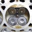 Фото Головка блока  1481576 для ford B-MAX {forloop.counter}}