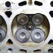Фото Головка блока  1481576 для ford B-MAX {forloop.counter}}