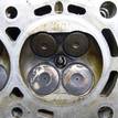 Фото Головка блока  1481576 для ford B-MAX {forloop.counter}}
