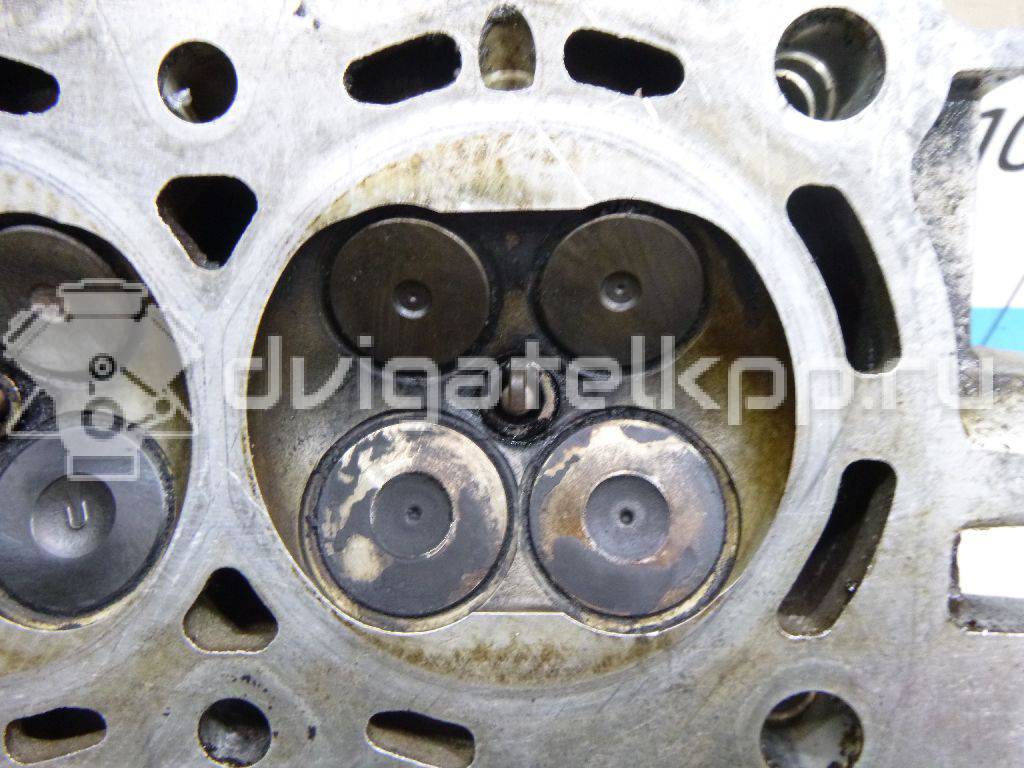 Фото Головка блока  1481576 для ford B-MAX {forloop.counter}}