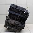 Фото Контрактный (б/у) двигатель D2FA для Ldv / Ford Australia 90 л.с 16V 2.4 л Дизельное топливо RM3C1Q6006CB {forloop.counter}}