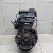 Фото Контрактный (б/у) двигатель D2FA для Ldv / Ford Australia 90 л.с 16V 2.4 л Дизельное топливо RM3C1Q6006CB {forloop.counter}}