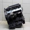 Фото Контрактный (б/у) двигатель D2FA для Ldv / Ford Australia 90 л.с 16V 2.4 л Дизельное топливо RM3C1Q6006CB {forloop.counter}}