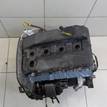 Фото Контрактный (б/у) двигатель D2FA для Ldv / Ford Australia 90 л.с 16V 2.4 л Дизельное топливо RM3C1Q6006CB {forloop.counter}}
