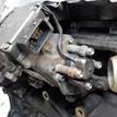 Фото Контрактный (б/у) двигатель D2FA для Ldv / Ford Australia 90 л.с 16V 2.4 л Дизельное топливо RM3C1Q6006CB {forloop.counter}}