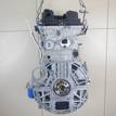Фото Контрактный (б/у) двигатель 4B11 для Citroen / Mitsubishi 118-160 л.с 16V 2.0 л Бензин/спирт 1000C839 {forloop.counter}}