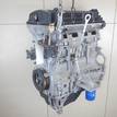 Фото Контрактный (б/у) двигатель 4B11 для Citroen / Mitsubishi (Soueast) / Mitsubishi 150-170 л.с 16V 2.0 л бензин 1000C839 {forloop.counter}}