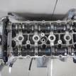 Фото Контрактный (б/у) двигатель 4B11 для Citroen / Mitsubishi (Soueast) / Mitsubishi 150-170 л.с 16V 2.0 л бензин 1000C839 {forloop.counter}}