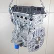 Фото Контрактный (б/у) двигатель 4B11 для Citroen / Mitsubishi (Soueast) / Mitsubishi 150-167 л.с 16V 2.0 л бензин 1000C839 {forloop.counter}}