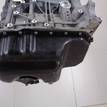 Фото Контрактный (б/у) двигатель CBZB для Volkswagen / Audi 105 л.с 8V 1.2 л бензин 03F100091A {forloop.counter}}