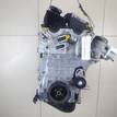 Фото Контрактный (б/у) двигатель N46 B20 BD для Bmw 1 / X1 / 3 129-170 л.с 16V 2.0 л бензин 11000429947 {forloop.counter}}