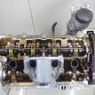 Фото Контрактный (б/у) двигатель N46 B20 BD для Bmw 1 / X1 / 3 129-170 л.с 16V 2.0 л бензин 11000429947 {forloop.counter}}