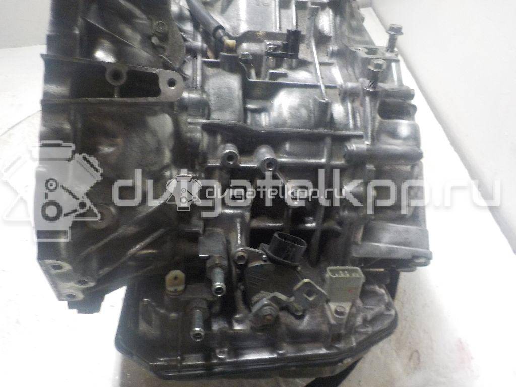 Фото Контрактная (б/у) АКПП для Toyota Noah Voxy / Avensis 139-158 л.с 16V 2.0 л 3ZR-FE бензин {forloop.counter}}