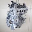 Фото Контрактный (б/у) двигатель QR25 для Infiniti / Nissan / Nissan (Dongfeng) 184 л.с 16V 2.5 л бензин 10102JG3AC {forloop.counter}}