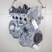 Фото Контрактный (б/у) двигатель QR25 для Infiniti / Nissan / Nissan (Dongfeng) 184 л.с 16V 2.5 л бензин 10102JG3AC {forloop.counter}}