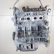 Фото Контрактный (б/у) двигатель QR25DE для Nissan (Dongfeng) / Suzuki / Mitsuoka / Nissan 167 л.с 16V 2.5 л Бензин/газ 10102JG3AC {forloop.counter}}