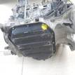 Фото Контрактный (б/у) двигатель QR25DE для Nissan (Dongfeng) / Suzuki / Mitsuoka / Nissan 167 л.с 16V 2.5 л Бензин/газ 10102JG3AC {forloop.counter}}