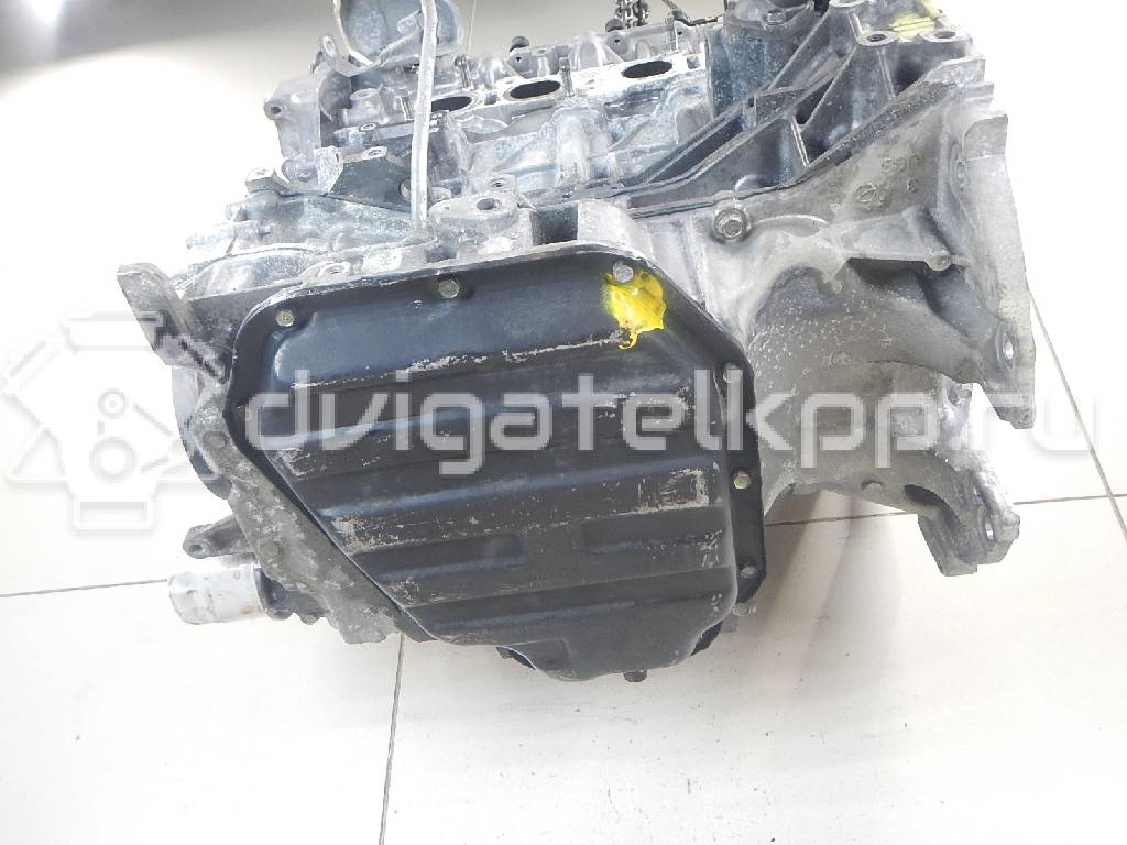 Фото Контрактный (б/у) двигатель QR25 для Infiniti / Renault (Dongfeng) / Nissan / Nissan (Dongfeng) 171-186 л.с 16V 2.5 л бензин 10102JG3AC {forloop.counter}}