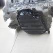 Фото Контрактный (б/у) двигатель QR25 для Infiniti / Nissan / Nissan (Dongfeng) 182 л.с 16V 2.5 л бензин 10102JG3AC {forloop.counter}}