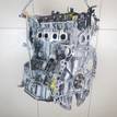 Фото Контрактный (б/у) двигатель QR25 для Infiniti / Nissan / Nissan (Dongfeng) 184-234 л.с 16V 2.5 л бензин 10102JG3AC {forloop.counter}}