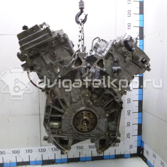 Фото Контрактный (б/у) двигатель 2GR-FE для Lotus / Lexus / Toyota / Toyota (Gac) 273 л.с 24V 3.5 л бензин 1900031A00